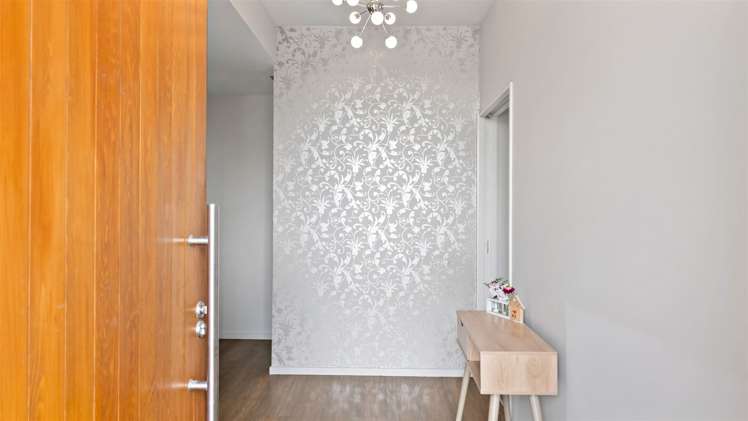 29b Fairfield Way Rolleston_18