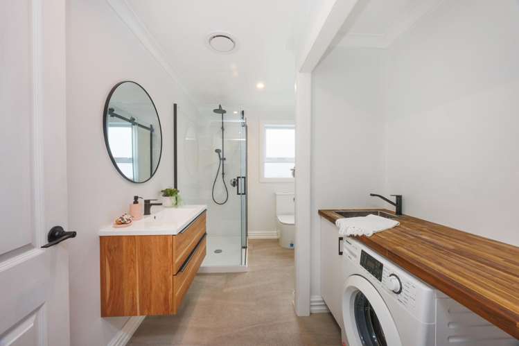 17 Nelson Street Feilding_10