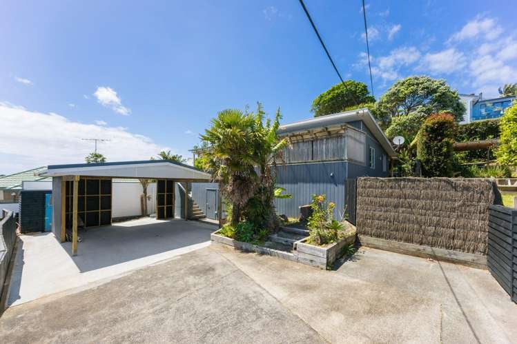 35 Pohutukawa Avenue Red Beach_10