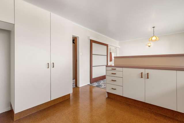 4 Carol Place Otumoetai_3