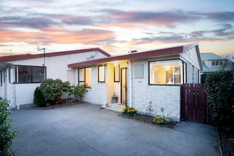 1/1 Convoy Street New Brighton_1