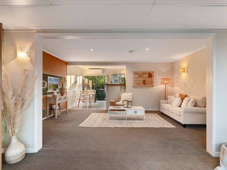 2/28 Seaspray Drive Mount Maunganui_8