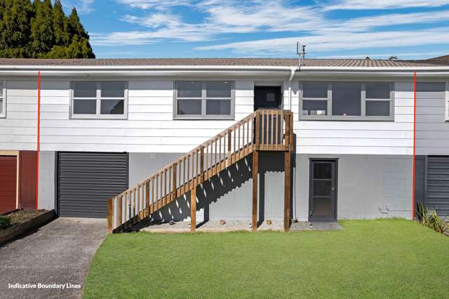 6/21 Gardner Avenue New Lynn_3
