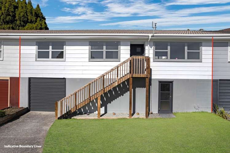 6/21 Gardner Avenue_4