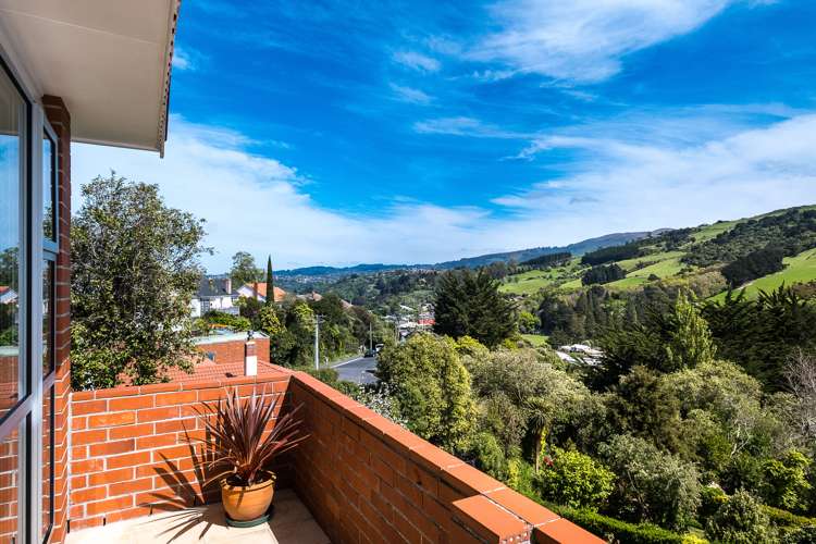 20 Uxbridge Street Normanby_6