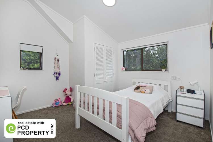 33 Commins Road Onerahi_11