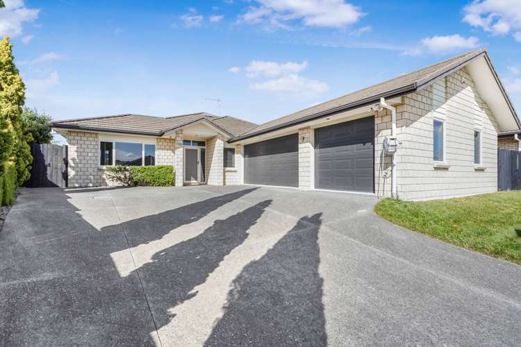 9 Cole Thomas Place Huntington_11