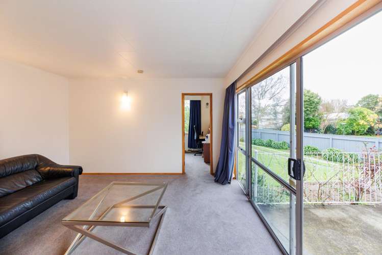 27 Parkland Crescent Terrace End_9