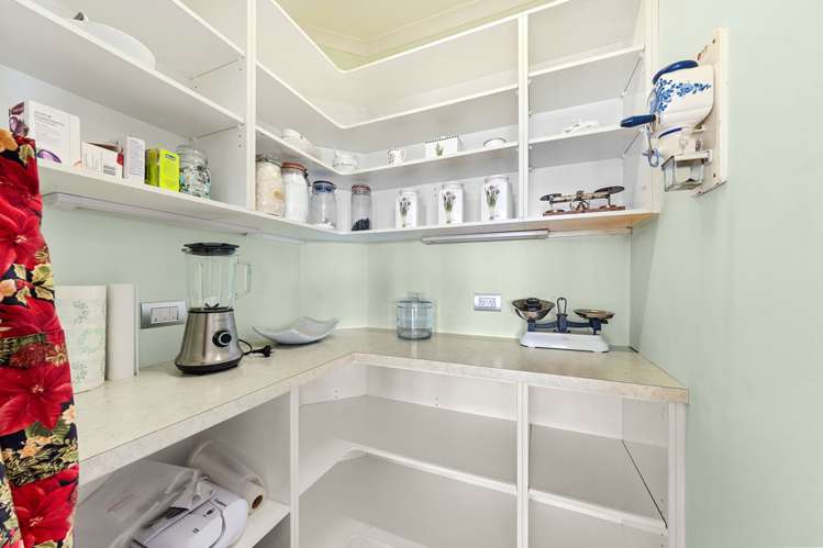 40 Maunga Heights Hurworth_5