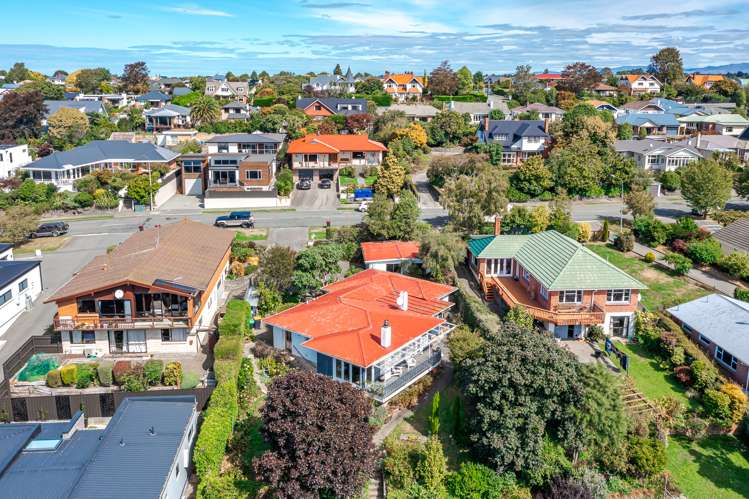 177 Douglas Street Highfield_25