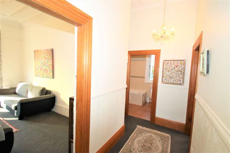 29 Lanark Street Mosgiel_14