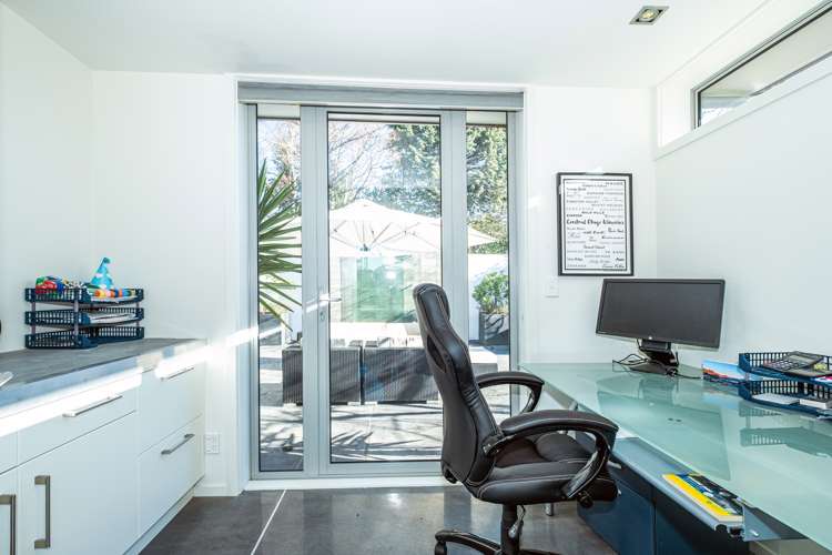 234 Pages Road Gleniti_15