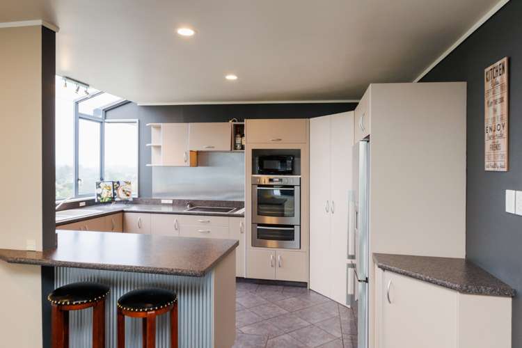 5 Cobbe Crescent Feilding_18