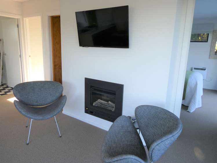 132 Brickfield Road Hokitika_28