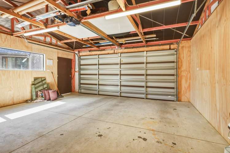 38 Tanner Road Glenleith_26