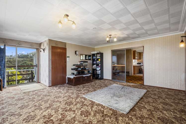 24 Tower Avenue Waverley_6