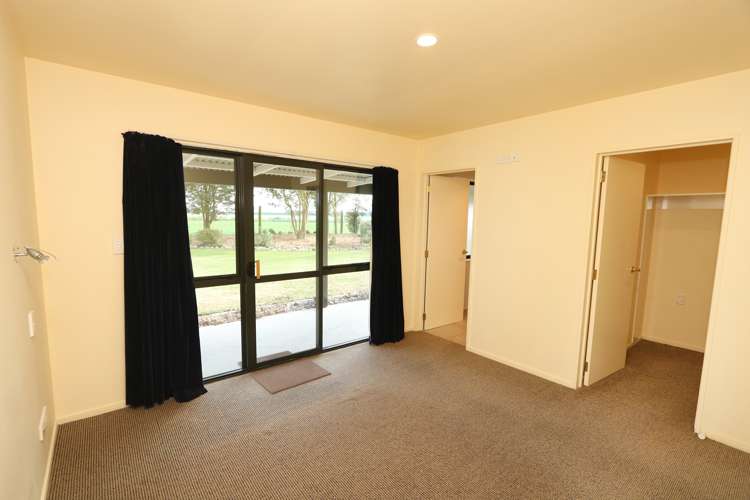 84 Winslow Westerfield Road Winslow_11