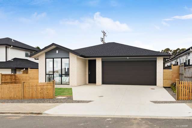 27 Reserva Crescent Kumeu_1