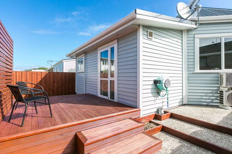 7 Dick Street South Dunedin_11