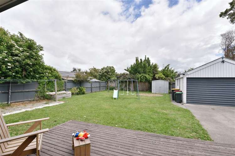 48 Oriana Crescent Hornby_11