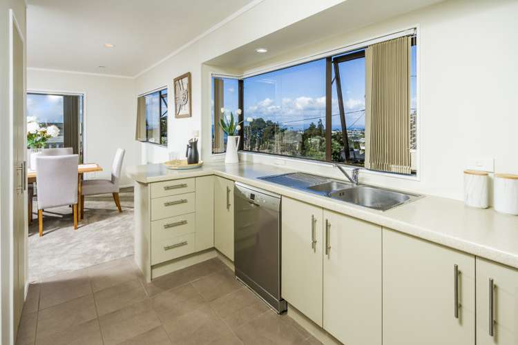 2/5 Rothesay Bay Road Rothesay Bay_8