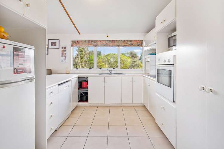 80b Tirimoana Road Te Atatu South_6