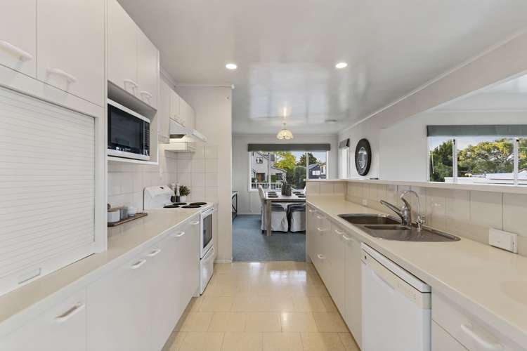 47 Kesteven Avenue Glendowie_13