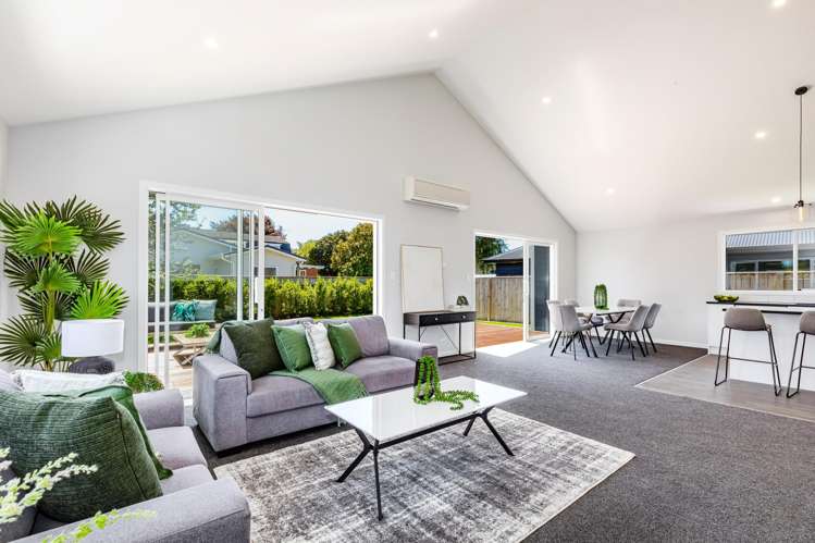 23a Oregon Drive Brown Owl_9