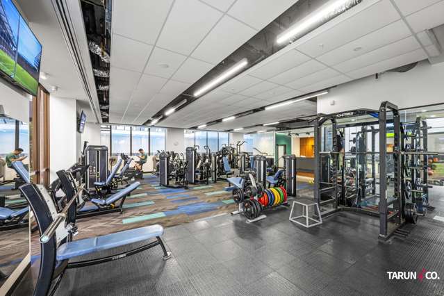 151 Queen Street Auckland Central_4