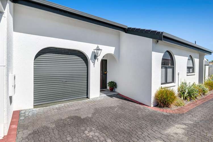 2/41 Weiti Road Orewa_14