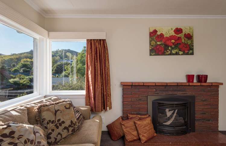 2/36 The Ridgeway Enner Glynn_14