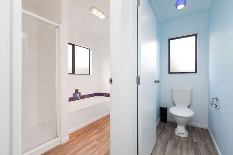 4b Dowson Place Kaiwaka_20