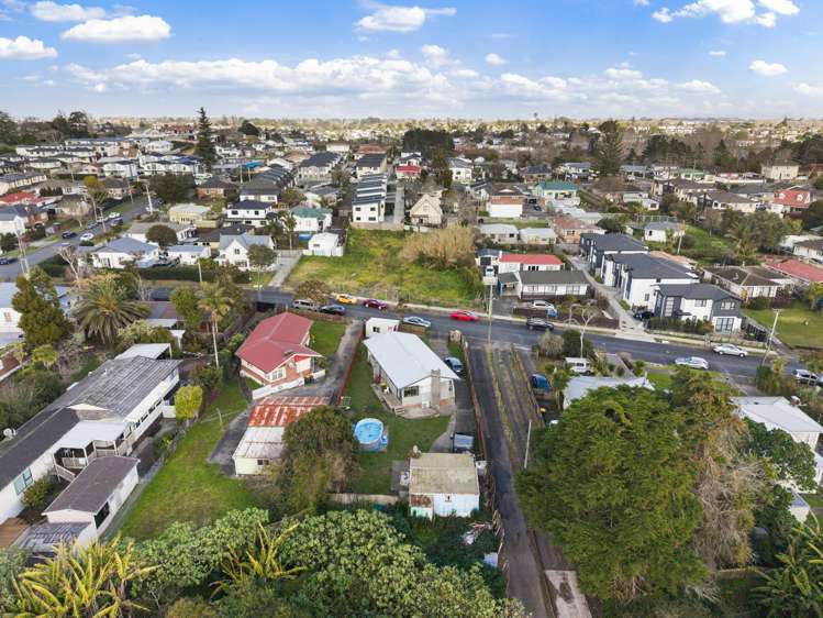 56 Ashlynne Avenue Papatoetoe_17