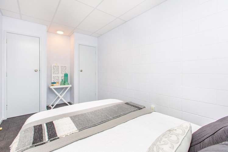 8/7 Opoia Road Hamilton East_11