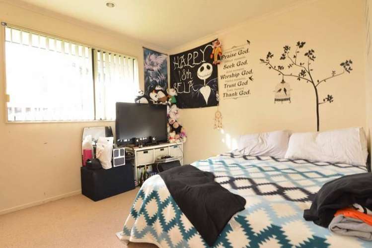 49d Forest Hill Road Henderson_5