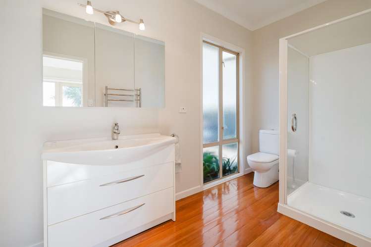 39 Wynvale Lane Rotokauri_9