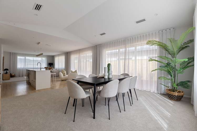 44 Solitude Crescent Kelvin Grove_17