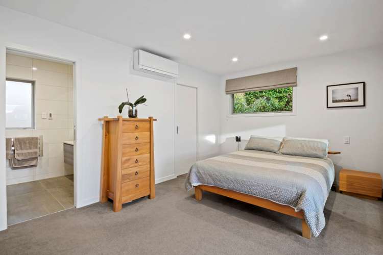 11 Clovelly Road Bucklands Beach_9