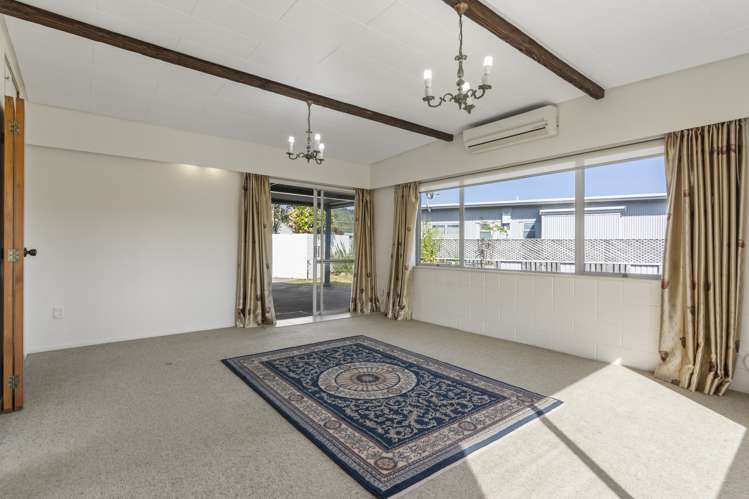 101 Leander Road Whangamata_14