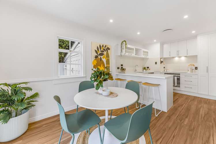 4a Dempsey Street Remuera_2