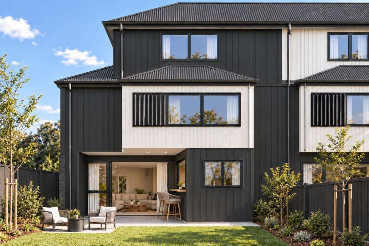 Lot 7/40 West Tamaki Road_2