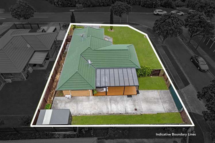 62 Medvale Avenue Flat Bush_32