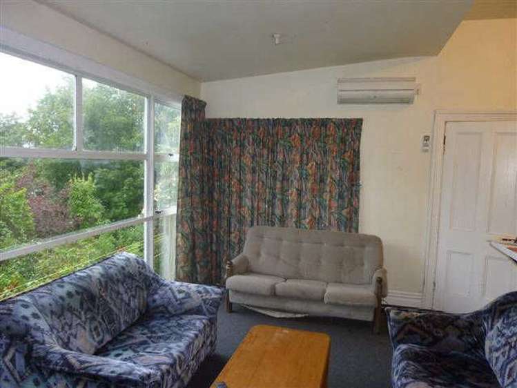 155 Queen Street North Dunedin_6