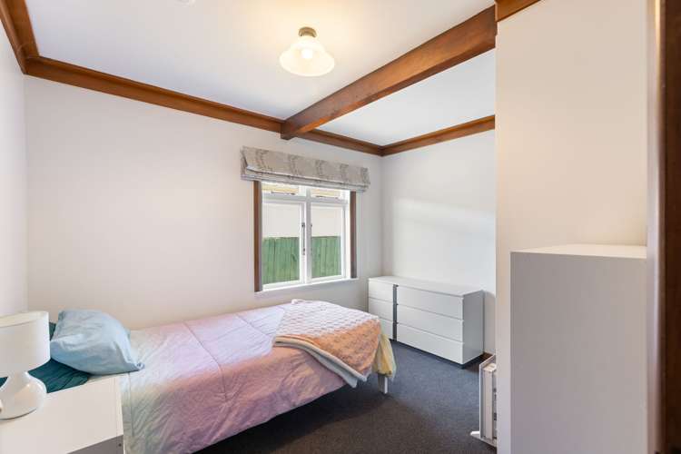 264 Park Road Hokowhitu_13