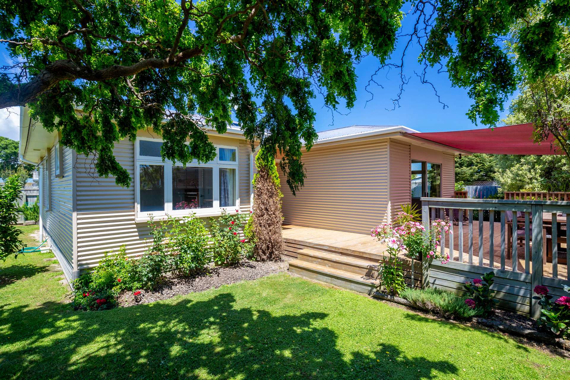 23a Holdaway Street Riversdale_0