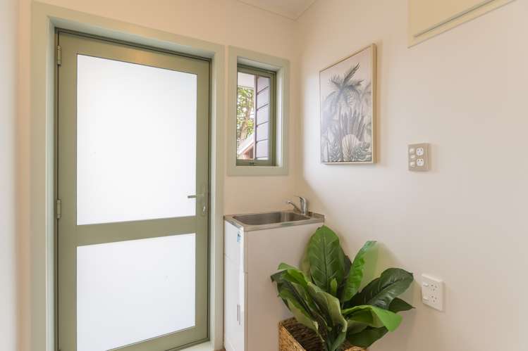 9 Edward Court Raumati South_13