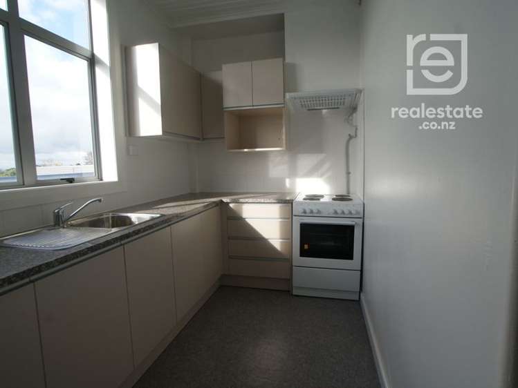 5 Campbell Road Royal Oak_14