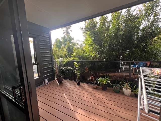 1E Bennett Road Pakuranga_3