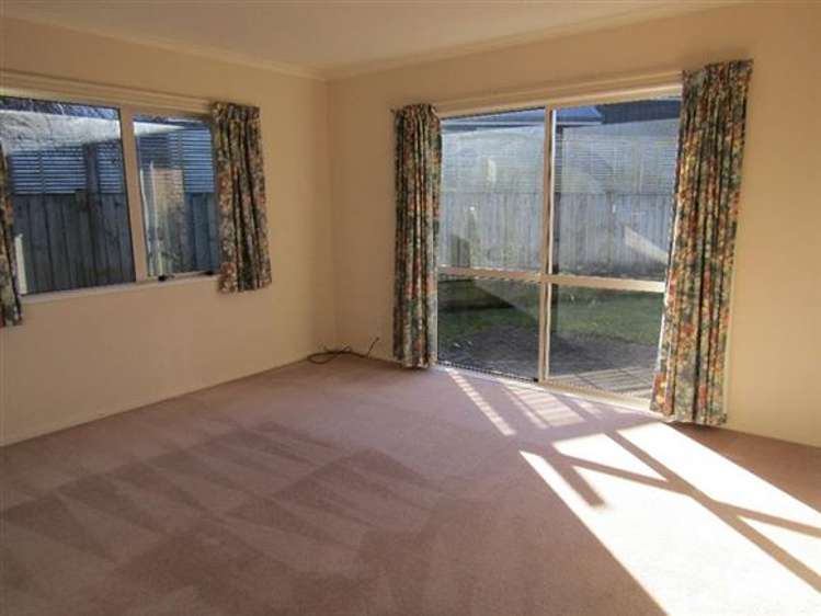 24 Whetu Place Nukuhau_7