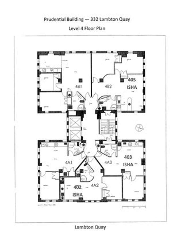 101/332b Lambton Quay Wellington Central_21